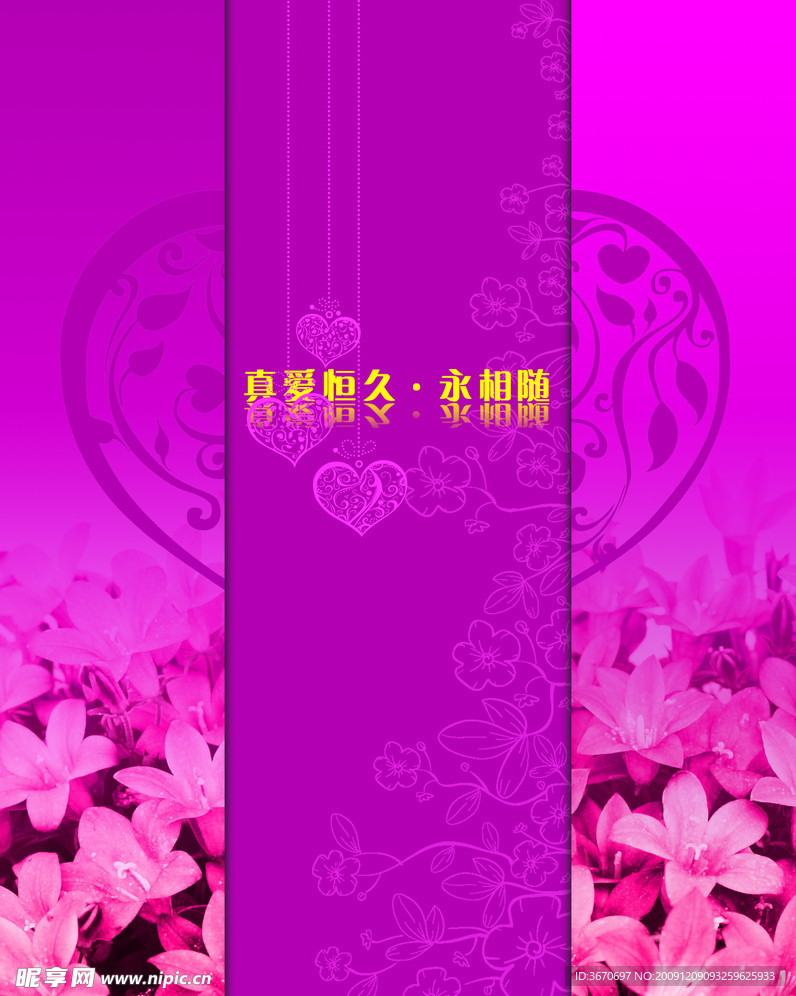 包装封面
