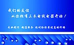 名片