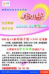宣传页