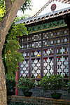 东莞可园 18