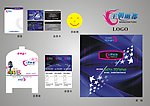 王朝丽都