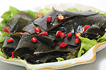 美食图片