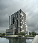 公共建筑物