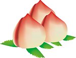 仙桃