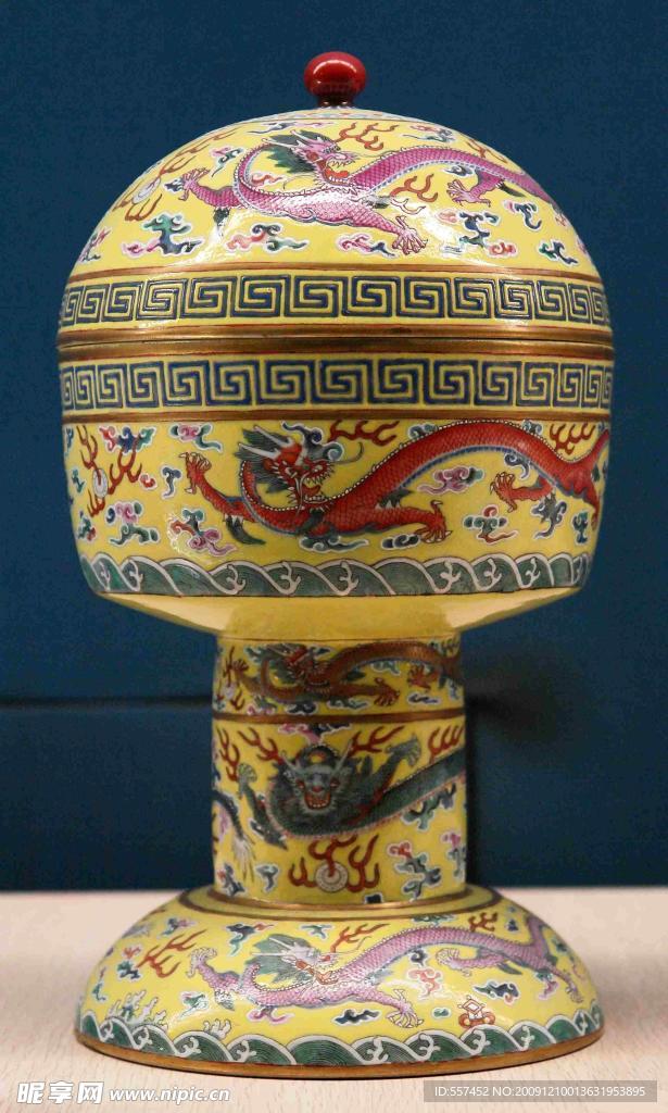 工艺品