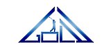 golf标志