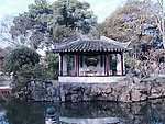 苏州风景