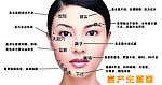 美白雀斑1 （人物没抠出来）
