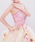 婚纱照