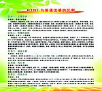 H1N1模板