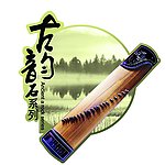 产品标贴