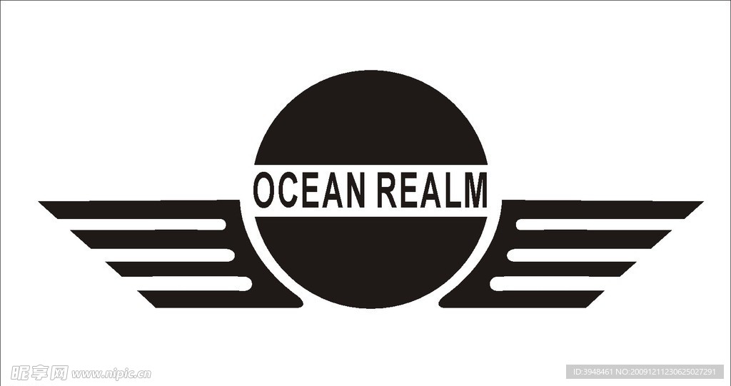 旭泰国际物流