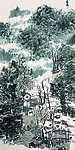 传统画