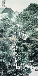 传统画