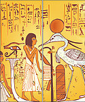 古代人物