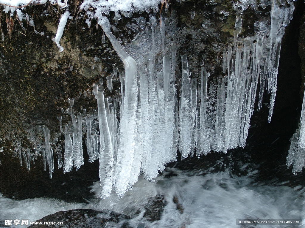 2023冰湖沟风景区游玩攻略,湖里风景区位于本溪县东营坊...【去哪儿攻略】