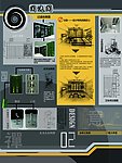 2009新人杯室内设计参赛作品2