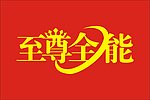 至尊全能 新华 新华保险