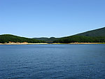 毛公山