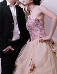 婚纱照