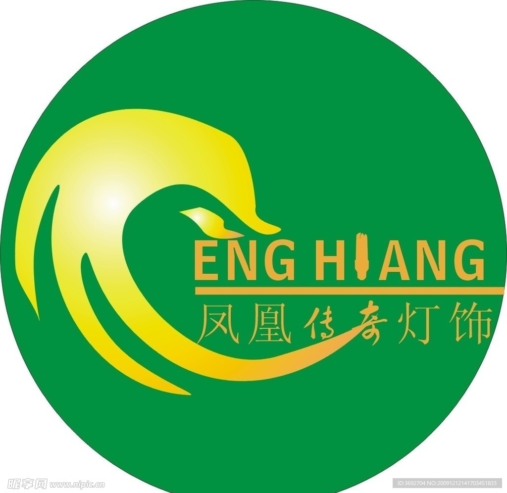 凤凰传奇