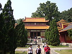 岳麓书院