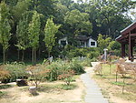 岳麓书院