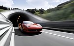汽车