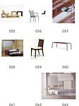 现代简约家具055 063