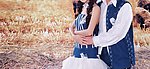 婚纱照