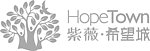 标志