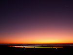 海滩