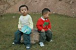 小孩