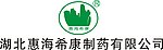 惠海医药