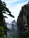 松海