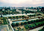 高殿自来水厂