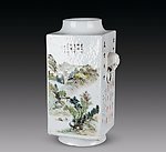 工艺品