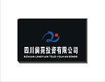 生态城（阆苑投资）