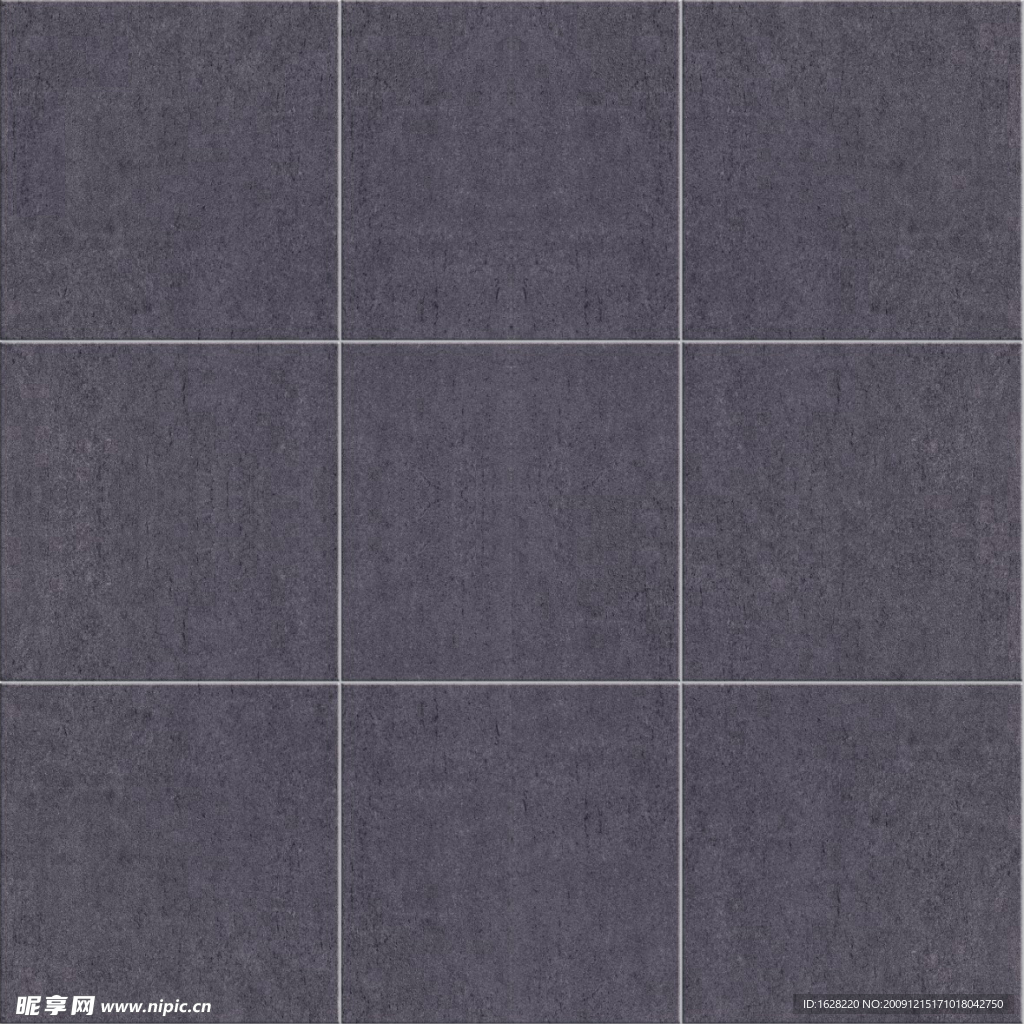 装饰石材材质纹理贴图