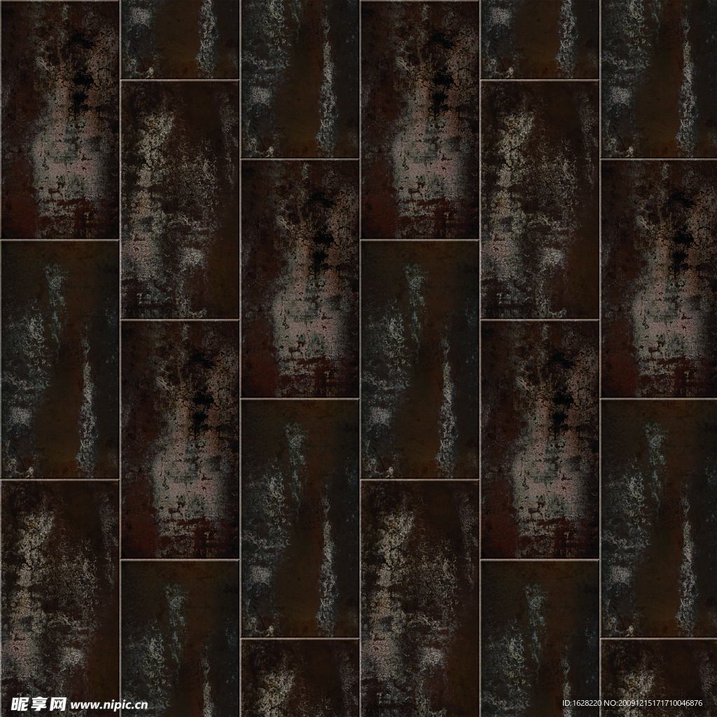 装饰石材材质纹理贴图