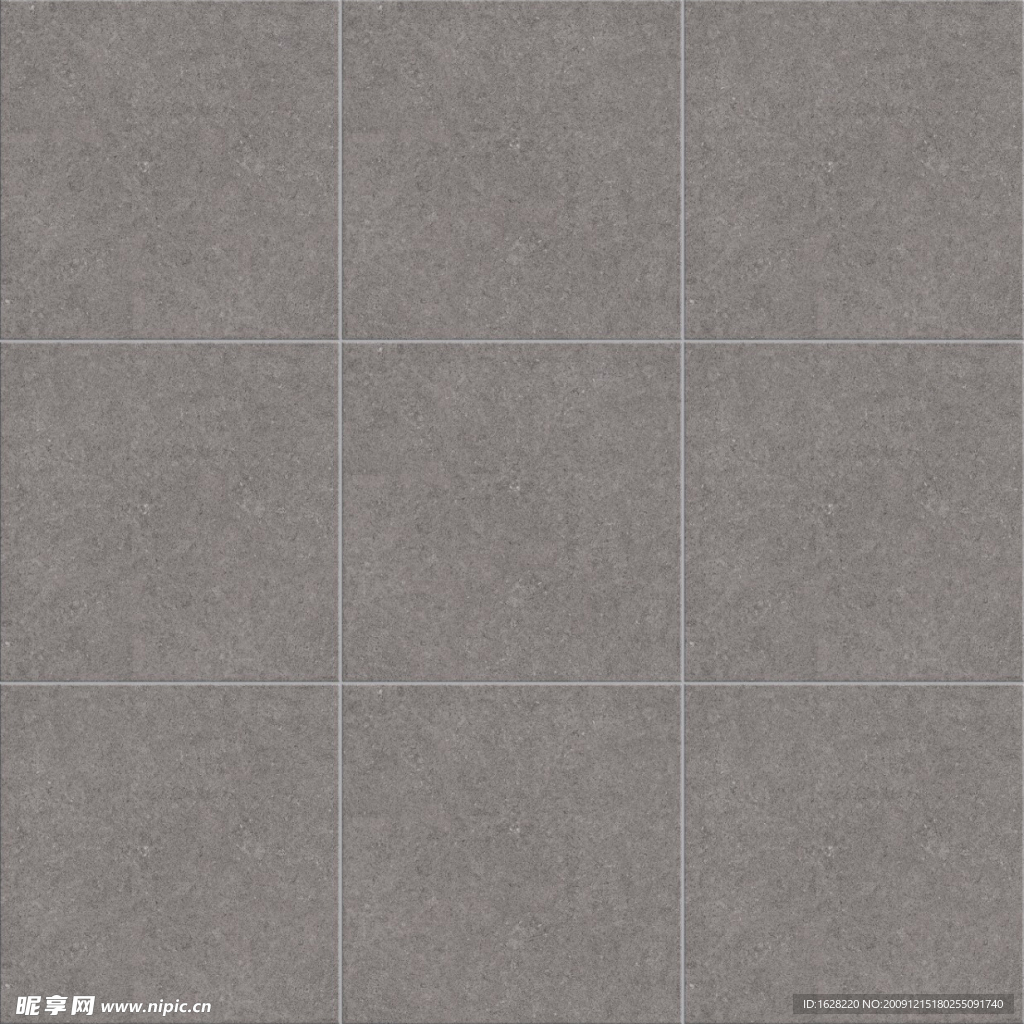 装饰石材材质纹理贴图