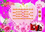 精美菜谱