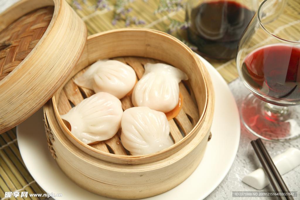 虾饺皇