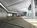 大厅042