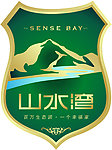 房地产logo