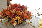 花篮（mzyzhq拍摄）