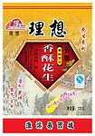 理想包装袋