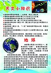 天文小知识