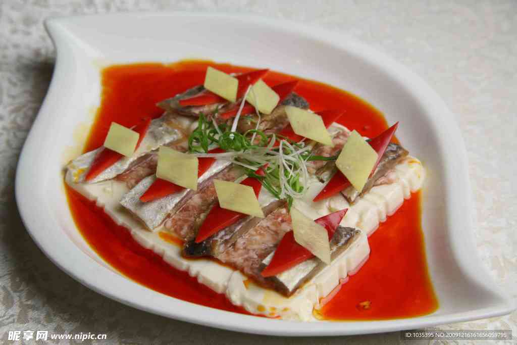 口不离豆腐