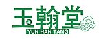玉器标志